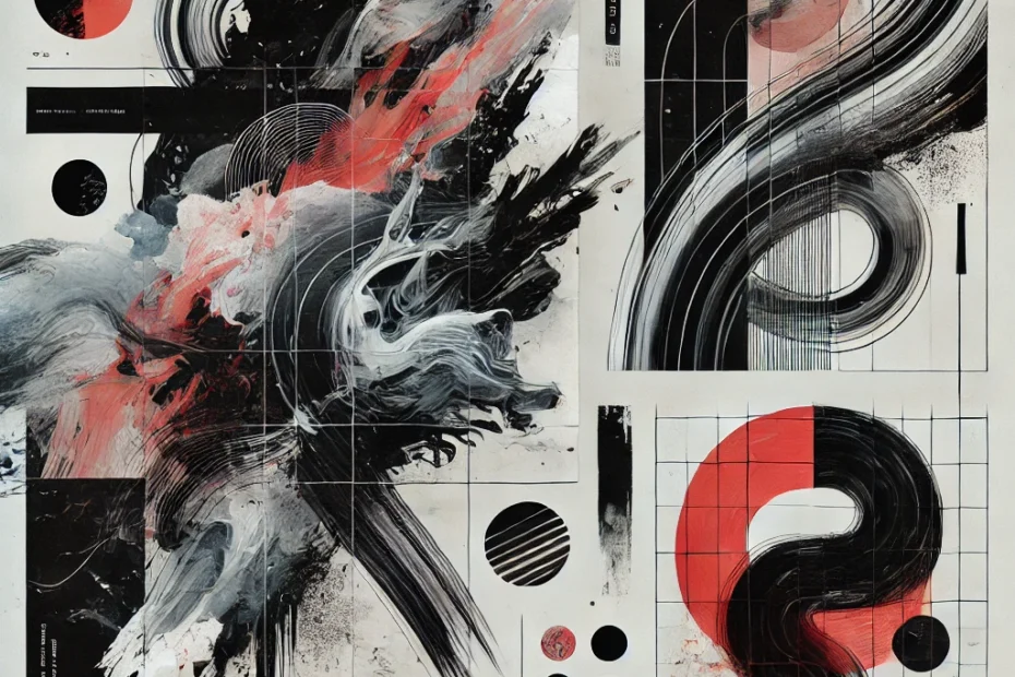 Qual a diferença de branding e identidade visual - Imunes