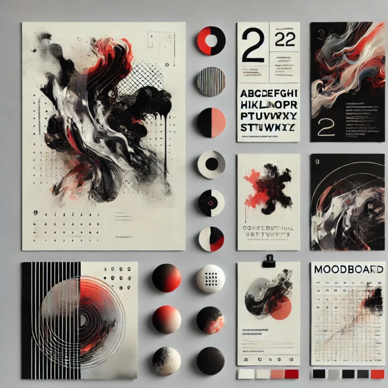 Porque é importante ter uma marca forte