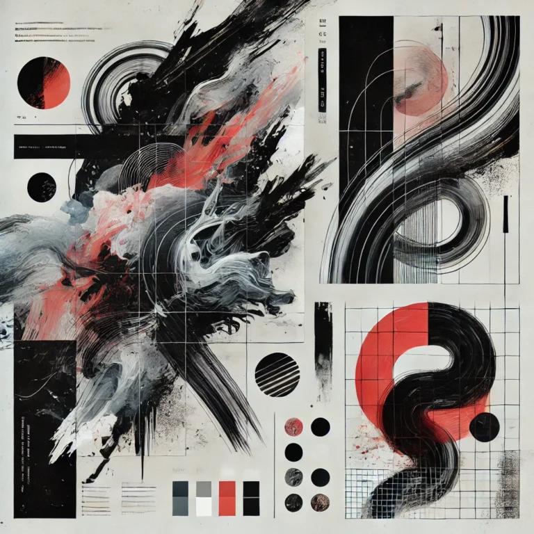 Qual a diferença de branding e identidade visual