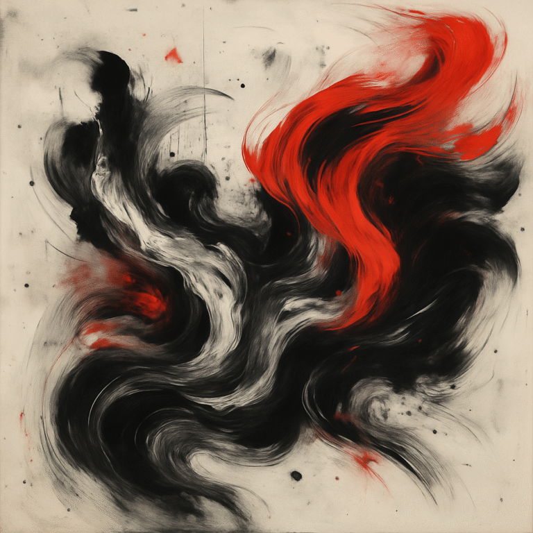 Como ser referência no seu segmento