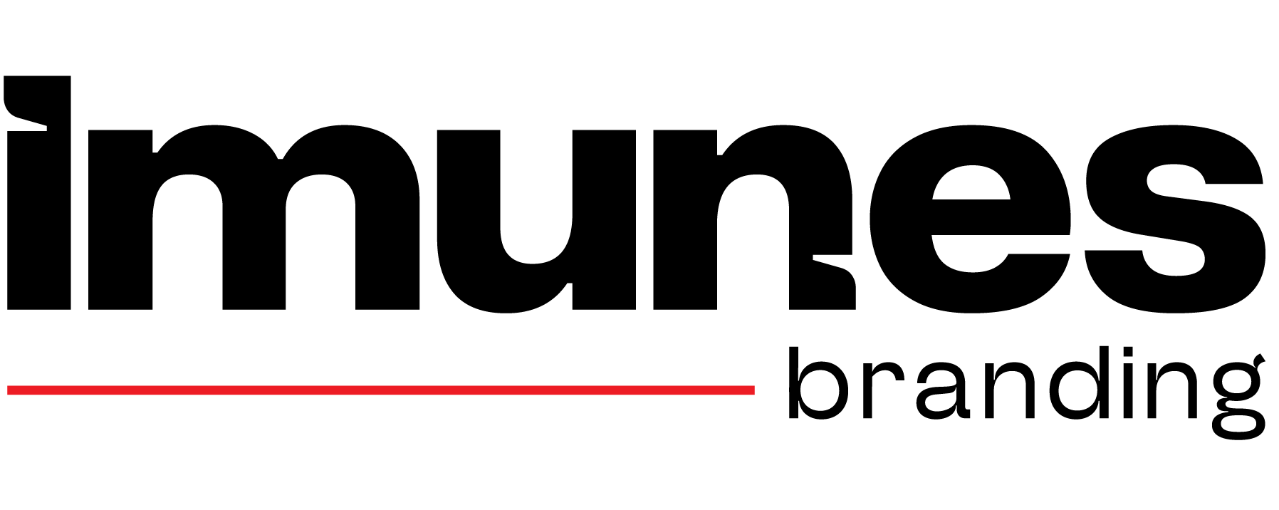 imunes_branding_logo
